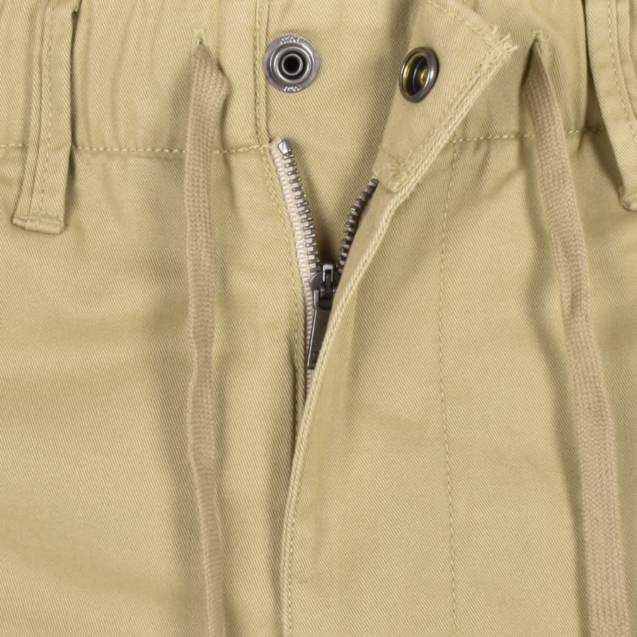Ralph lauren combat trousers store
